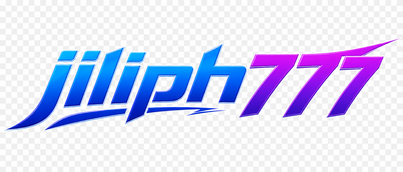 jiliph777 logo